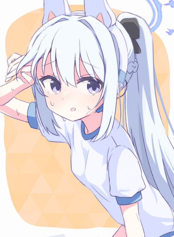 ミヤコ