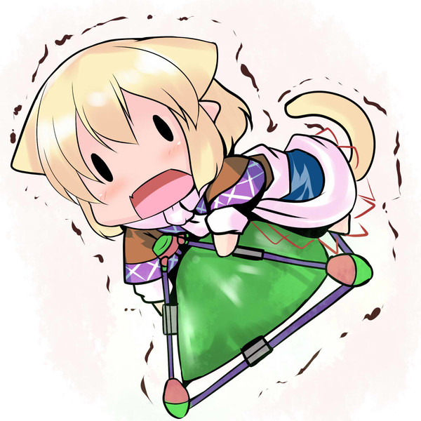 ぷるスィ１２８２