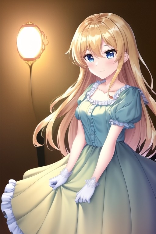 アンシャル