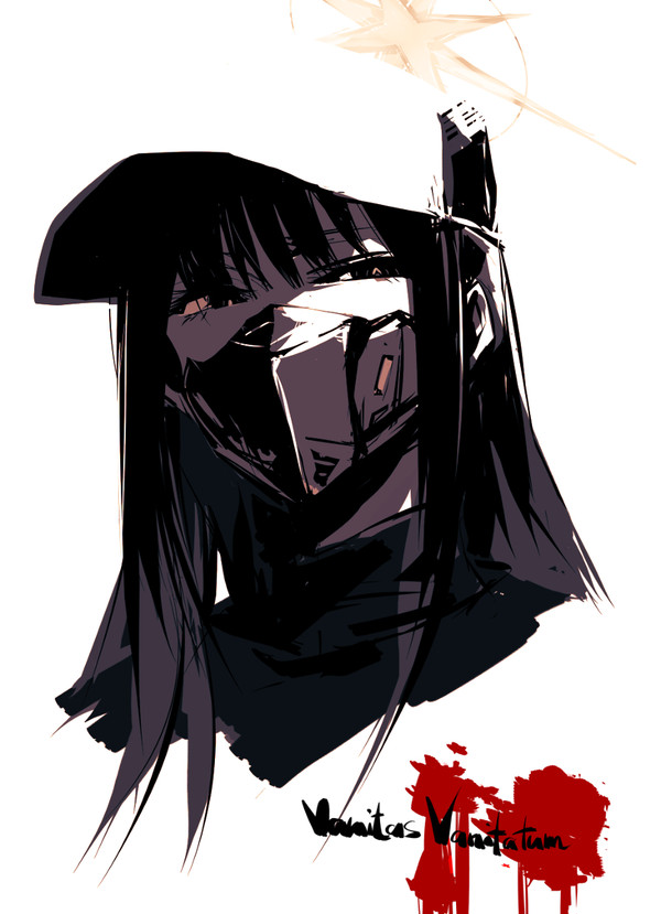 サオリ