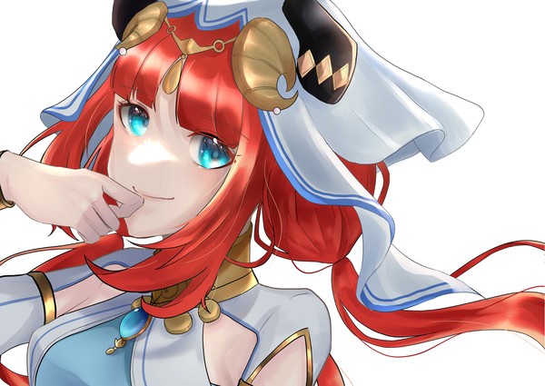 ニィロウ