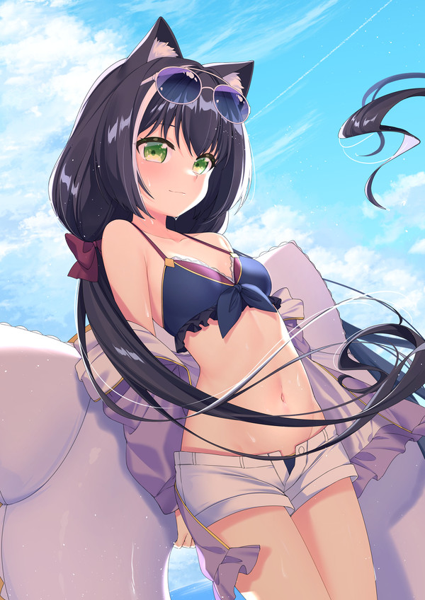無題