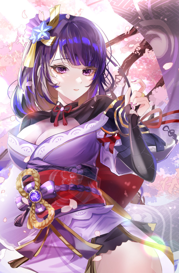 将軍様