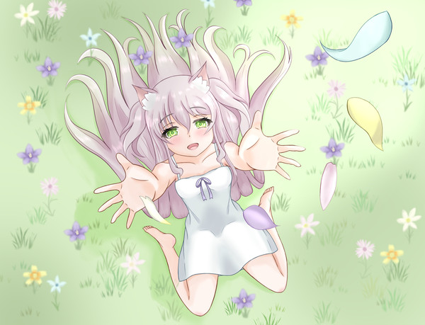 無題