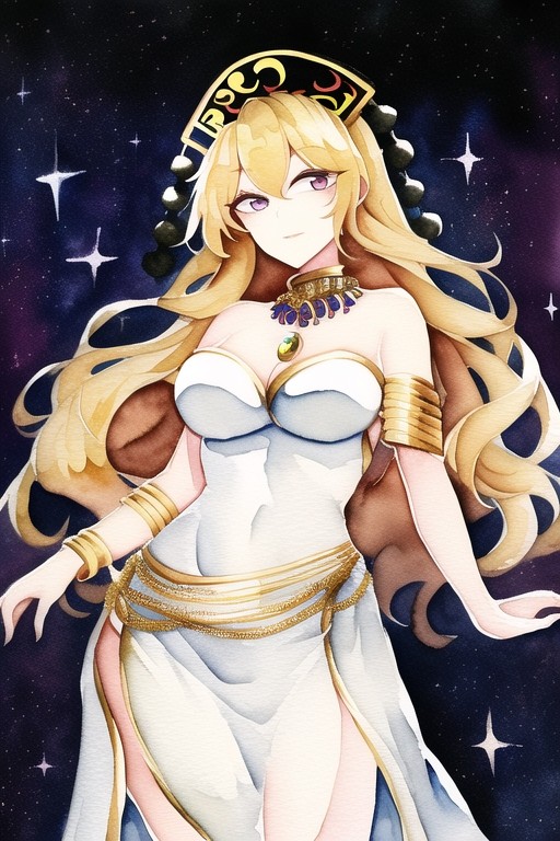 Godess junko