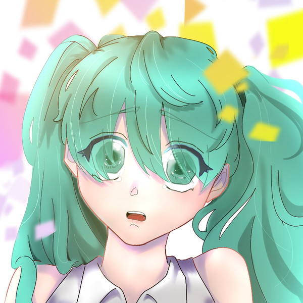 マスター、