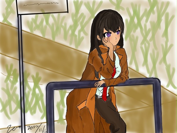 無題