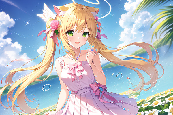 ゆい２１