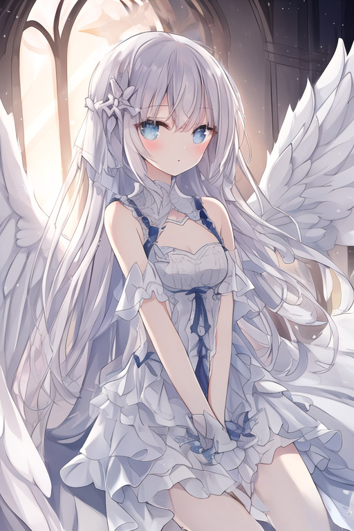 ☆