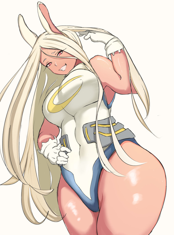 Mirko