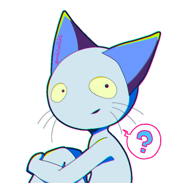 ちょっとだけ