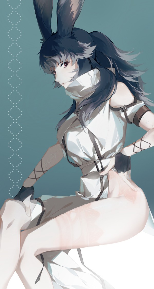ヴィエラパンタレット
