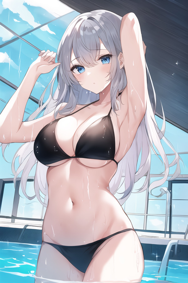 無題