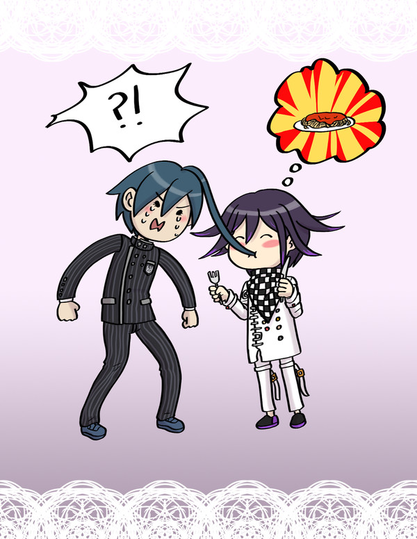 最王まとめ