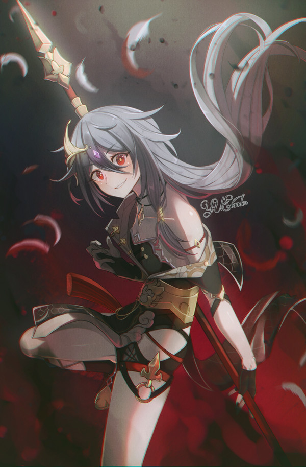 senti~