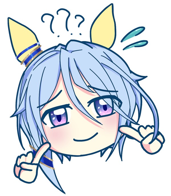ケイエスもちクル