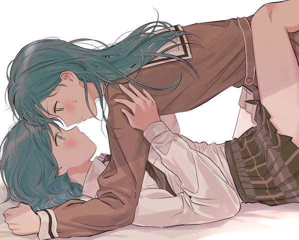 さよひなまとめ 2