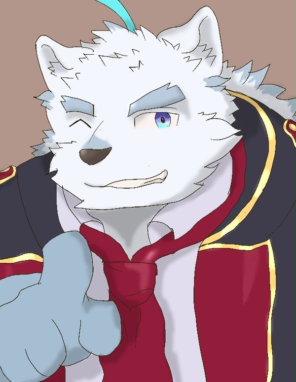 パウル
