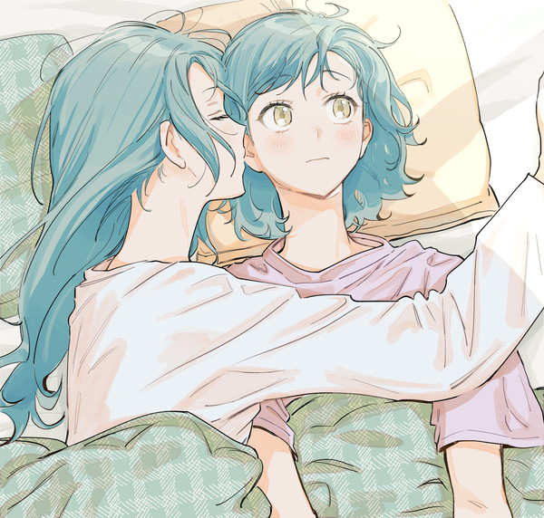 さよひなまとめ 5