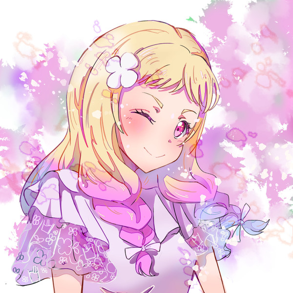 Liella!2期生