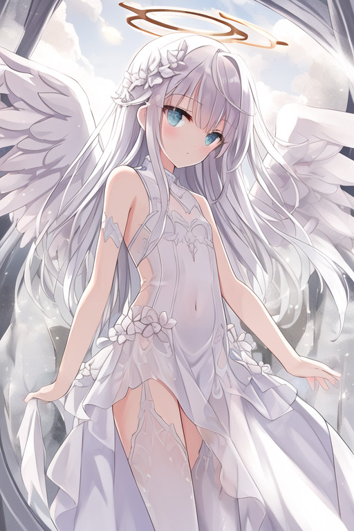 ☆