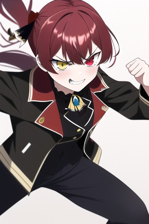 images I make with AI #02