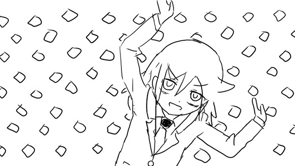 ABパート　わたモテには手を出すな！