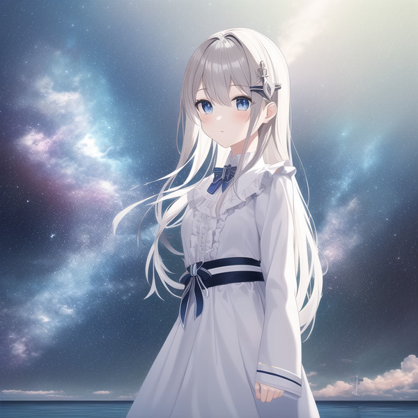 无题