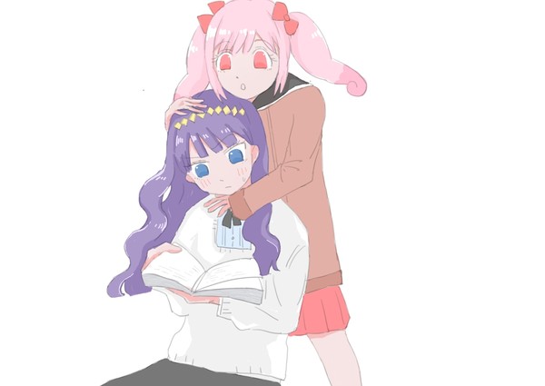 コメコメあまね