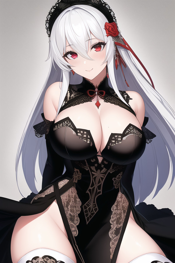 无题