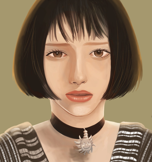 LEON