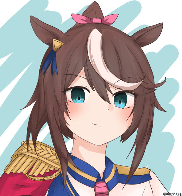 ていおー