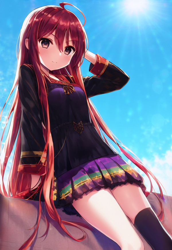 Shana