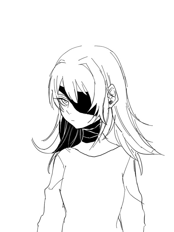ヘカテー