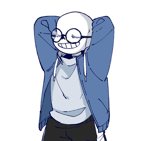 [Dusttale] third quarter