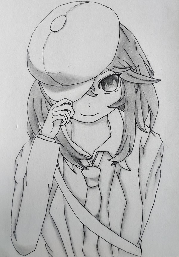 文
