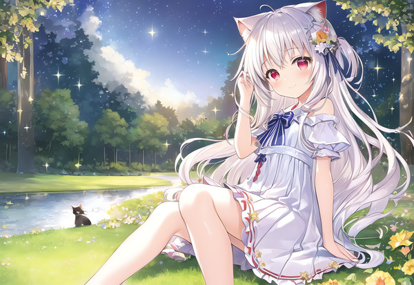 1000フォローありがとうございます!!!!!!!