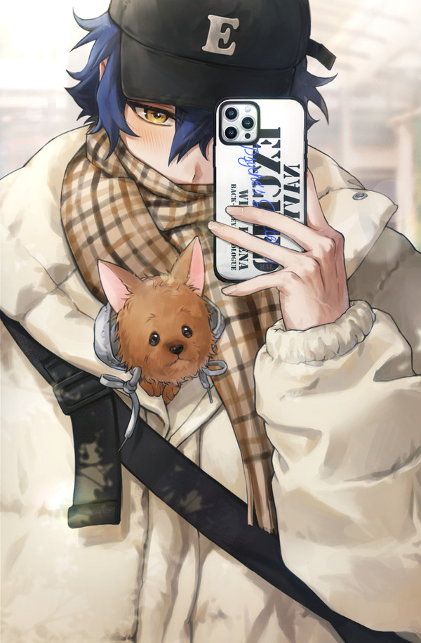 ジュン
