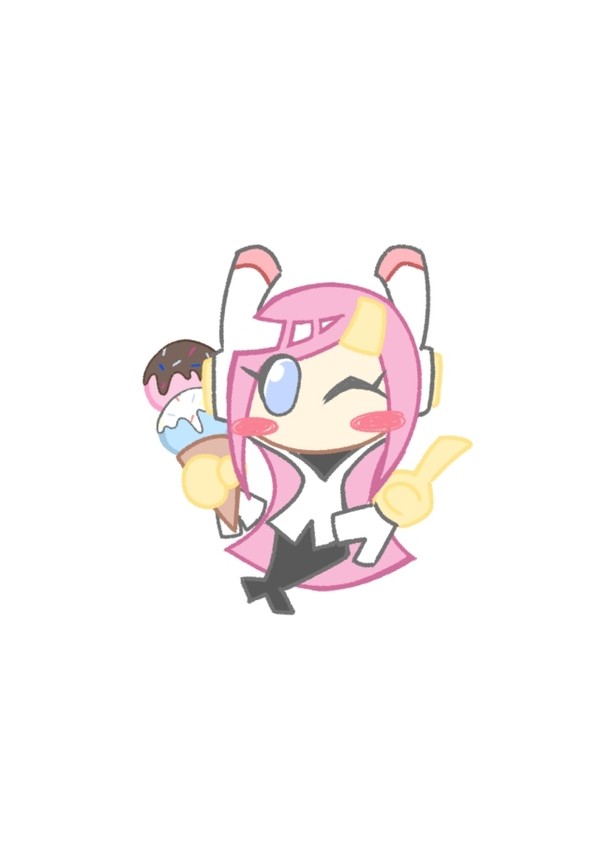 星のカービィ