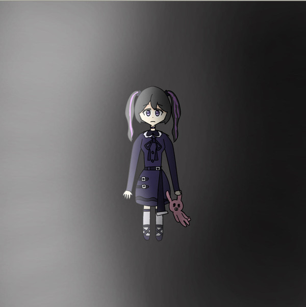 絵のおまつりだぁ
