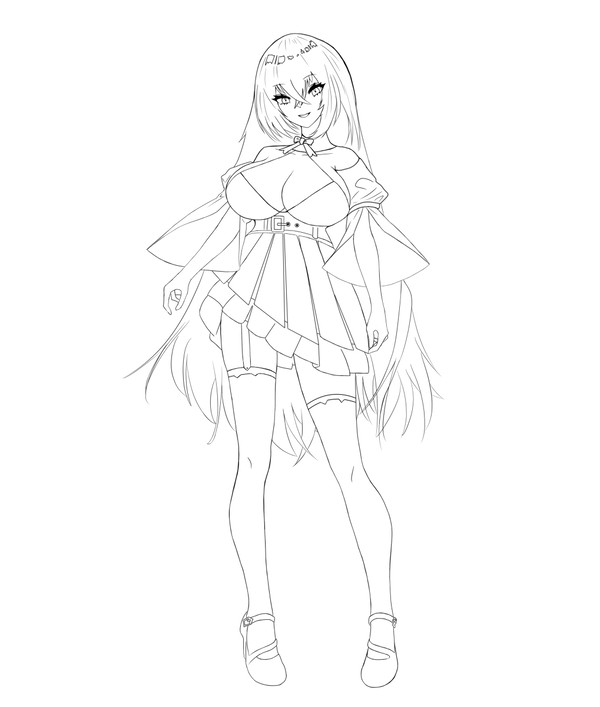 practice
