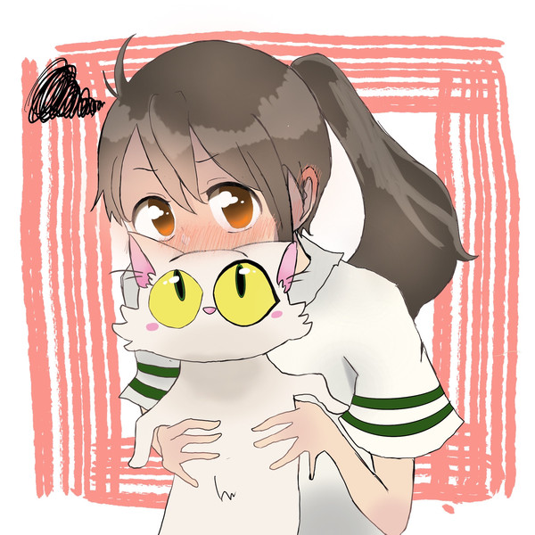 ダイジンガード！