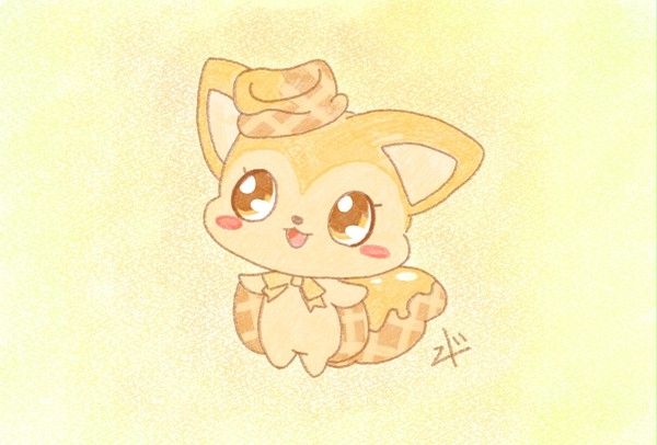 ハニー