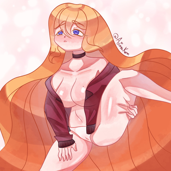 Ray