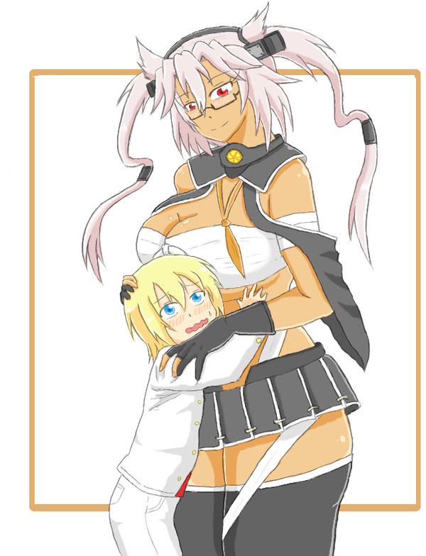 むさしょた