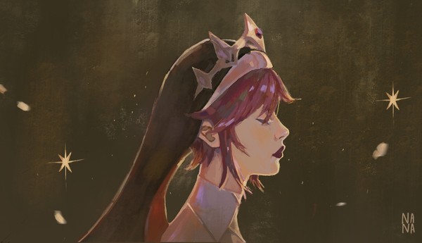 Rosaria