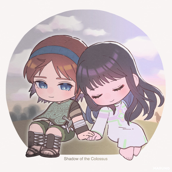 君にもう一度会うため