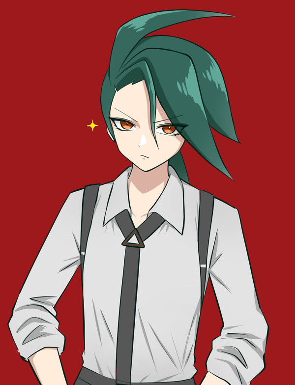 無題