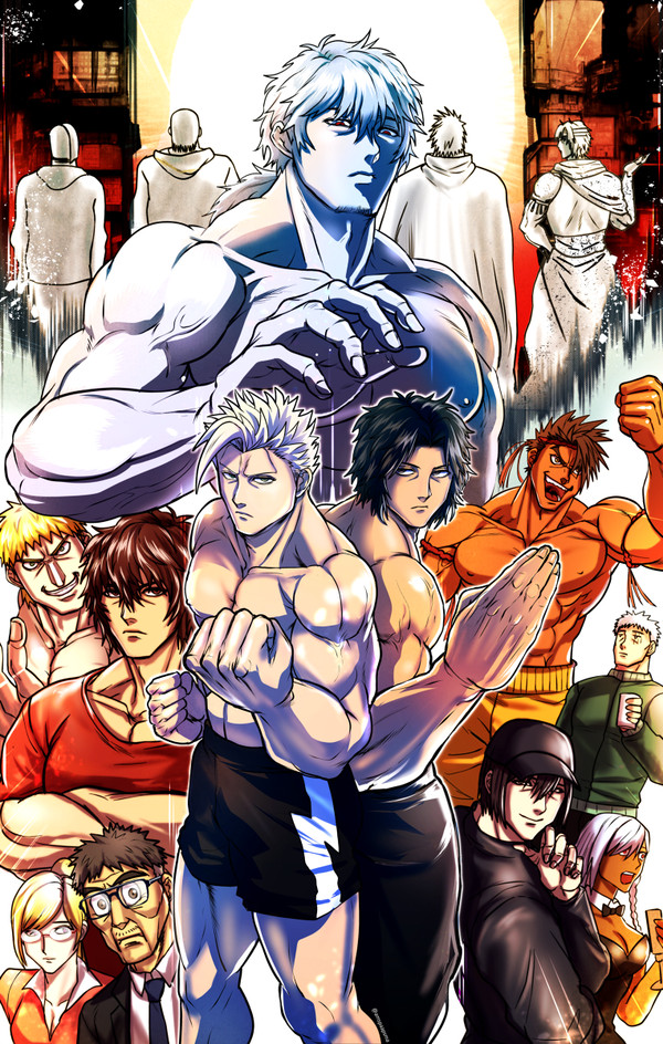 12