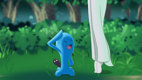 Wubb-in-Gar-Animation teaser 3